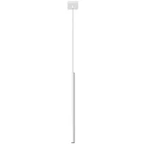 Viseča svetilka Nice Lamp Fideus Single