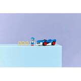 Lego Sonic the Hedgehog: Sonic: Speedster Lightning | Shoptok.si