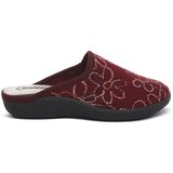 Emanuela 1803 BORDO Crvena | shoptok.hr