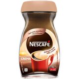 Nescafe Instant kafa Classic Crema, 95g Cene