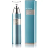 hair activating serum