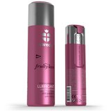 Swede lubrikant pink grapefruit/mango, 100ml | shoptok.hr