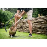 Fiskars lok žaga SW31 61cm (1000615) | Shoptok.si