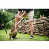 Fiskars lučna pila (duljina lista pile: 70 cm) | shoptok.hr