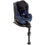 Chicco autosjedalica Seat2Fit i-size Air(45-105cm), InkAir Cijene