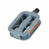 Feimin Pedala pvc sa ležajem 9/16” Cene