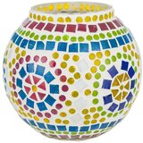 Signes Grimalt Marokanska Svjetiljka Multicolour Cijene