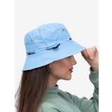 SHELOVET Women's bucket hat blue Cene