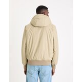 Celio Waterproof Jacket Guhoodie1 - Men | Shoptok.si