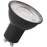 Osram LED sijalica crna 4000K 4.5W GU10 120° OSRAM | Eponuda.com