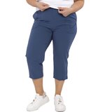 New Fashion Pants-AT-SP-845.66-dark blue | Shoptok.si