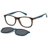Polaroid naočale PLD 8054/CS Tortoise | shoptok.hr