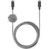 Anchor Cable USB-C to USB-C 3m Zebra