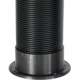 Alveo3D Flexible Air Duct - 1 kom | shoptok.hr