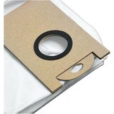 MIKRO Sintetičke vrećice kompatibilne s Dreame: D10 Plus, D9 Plus, BOT Z10 Pro / Lenovo: T1 Pro.. (ANB7907T-5) | shoptok.hr