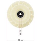  Rotor za jedinicu PM-AGR-6500-WI | shoptok.hr