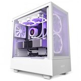  Računar game centar falcon III - amd ryzen 9 5900x/32GB/2TB/RTX3070 8GB | ePonuda.com