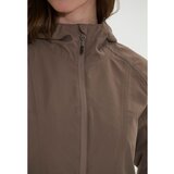 Whistler Women's parka Lizbeth Andosa W | Shoptok.si