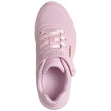 Skechers Uno Lite patike | Eponuda.com