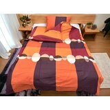  posteljina damast dalia 150x200cm D8 VLK000272-Dalia 8 Cene