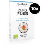 GymBeam VanaVita ZERO Penne | Eponuda.ba