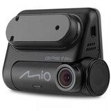 MIO MiVue 826 auto kamera | ePonuda.com