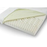 Dormeo Renew Natura Topper 7cm 160x200 | Eponuda.com