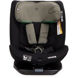 Moni Vamos auto sedište 40-150 cm | Eponuda.com