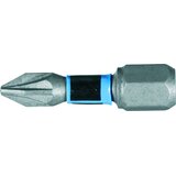Makita E-03165 torzioni udarni bit impact premier PZ1-25MM | Eponuda.com