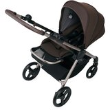  Anex® otroški voziček 6v1 iq™ teddy | Shoptok.si