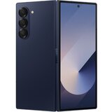 Samsung Galaxy Z Fold6 12+512GB Plavi | shoptok.hr