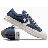 Converse muŠke patike star player 76
