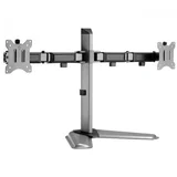 GMS 3206 Tutankhamun monitor stand