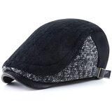  Muška beretka HE-26133 - Crna KP26133 | Shoptok.si