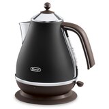 DeLonghi Kuhalo za vodu KBOV2001.BK | Eponuda.ba