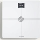 Withings Body Smart - 1 k. | Shoptok.si
