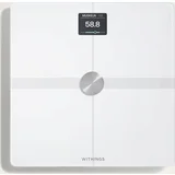 Body Smart - 1 k.
