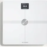 Body Smart - 1 kom