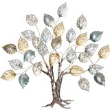 Ambia Home STENSKA DEKORACIJA | Shoptok.si