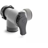 Intex Bypass - Ventil Cijene