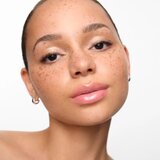 WONDERSKIN Lip Relapse Plumping Gloss sijaj za ustnice z učinkom povečanja odtenek Clear 3.57 ml | Shoptok.si