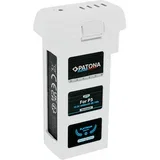 Baterija za DJI Phantom 3 / Phantom 3 Advanced / Phantom 3 Professional, 4500 mAh