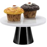 Echtwerk KROŽNIK ZA TORTO 22 cm | Shoptok.si