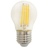 Mitea Lighting E27 7W G45 2700K filament led sijalica 230V 806lm Cene