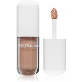 Ariana Grande R.E.M. Midnight Shadows Liquid Eyeshadow tekoče senčilo za oči odtenek L8R 4 ml Cene