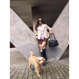Sinsay Džemper od mješavine alpake | shoptok.hr