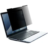 Mobilis 016445 display privacy filter 34.5 cm (13.6) Laptop Frameless display privacy filter