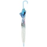 Frozen Ručni kišobran POE Disney | shoptok.hr