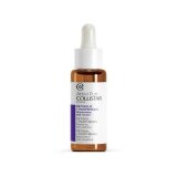 Collistar Co-Attivi Puri Retinol + Panthenol Cijene