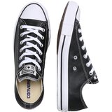 Converse Uniseks patike Chuck Taylor All Star 132174C